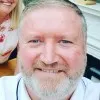 STUART HODGSON