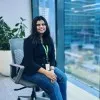 Tanvi Gillarkar