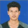 VICKY JADHAV