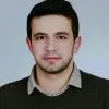 Abdulkadir Ü