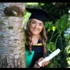 Aisling Connolly