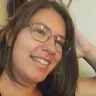 Anna Brunson