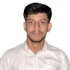 Ayush Kumar