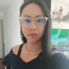 Jennifer Estupiñan Cabra