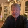 Scott Phillips