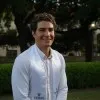 Rodrigo Angulo