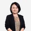 Lilian Wong