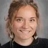 Shayla High