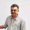 Parthaa Pratim Das