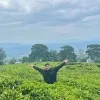 Rizki Yones Saputra