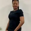 Esther