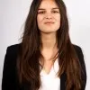 Juliette Guicheux