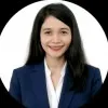 Lovely Salatandra
