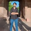 Harsh Raj