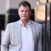 Joshua Abel
