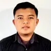 ANDHIKA POETRA RAMADHANDY