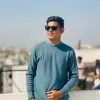 Vishal Ambaliya