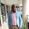BIRUGOMUTUTU MILTON KATTA
