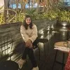 Harshini Bandari