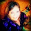 Debi McDonald Williams