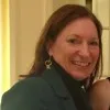 Paula Marie Walker