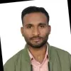 Sonelal Mahto