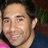 Pedro Bolaños