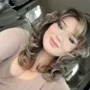 Jamie Leigh Rodgers