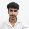 Saravana