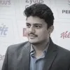 Sourabh Piriya