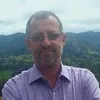 Luis Javier Jaramillo