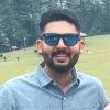 Vishal Sharma