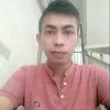 Safri Arif