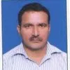 suryakant sharma