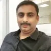 Shyju Rahim Kutty