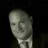 Chris Kokladas