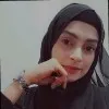Madiha Khan