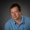 Mike Wright