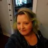 Kelly Sills
