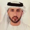 Mubarak alameri