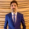 Muhammad Ashar