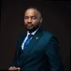 Emmanuel Paul Matege