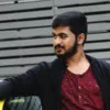 prabha varma