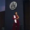Amara Scruggs