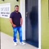 Eswar Kumar