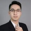 Nguyen Tran
