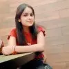 Shilpy Chauhan