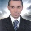 Hossam Hesham