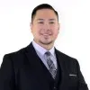 Michael Terrazas