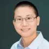 Tyler Chong